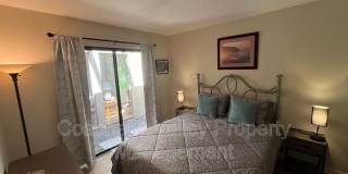 643 N Via Acapulco Gallery 30