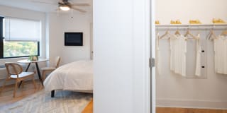 Rittenhouse Hill Gallery 27