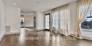 3211 Overlook Dr Gallery 4