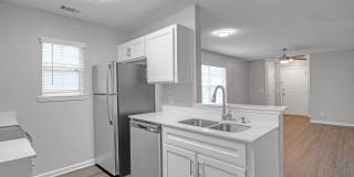 Lakeview Oaks Gallery 11