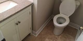 4618 Adkins Trail Gallery 13