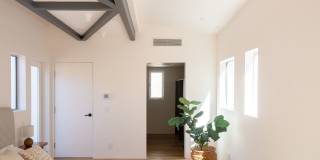 8870 Wonderland Avenue Gallery 1