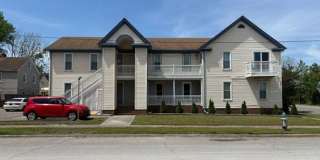98 Chautauqua Unit 5 (Bayview Condos) Portsmouth 23707 Gallery 1