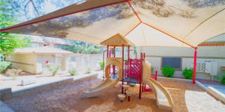 7200 Pirates Cove Road Gallery 12