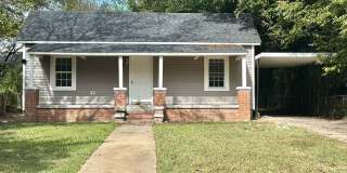 Recently Renovated 2-Bedroom Home in Henderson Gallery 1