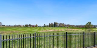 Beautiful 5 Bedroom Home in Windsor CO Gallery 57