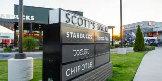 NOVEL Scotts Addition Gallery 73