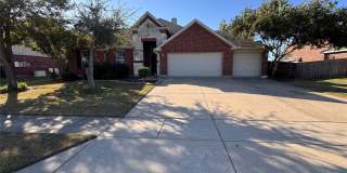 3011 Clear Springs Drive Gallery 1