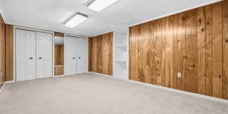 7520 ROYAL DOMINION Drive Gallery 56
