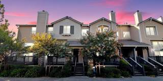 1102 Brooks Range Lndg Gallery 1