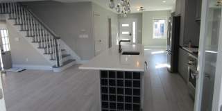 89 Kenneth Place Gallery 18