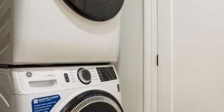 618 N 35TH Street Gallery 11