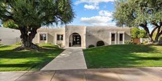 8338 E SAN RAFAEL Drive Gallery 1