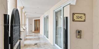 5242 Fisher Island Dr Gallery 14