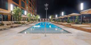 Stella at Star Metals Gallery 43