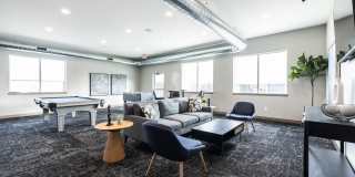 Yukon on Benson Yukon on Benson Gallery 24