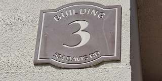 504 Davis Road Gallery 2