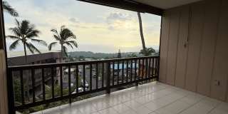 For Rent | 2 Bedroom, 2 bathroom Condo in Kona Eastwind with 1 assigned parking stall Gallery 11