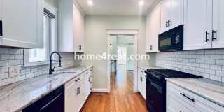 Charming Home Near Country Club Plaza w/ Gorgeous Updates, Wood Floors and a Two Car Garage! Gallery 18