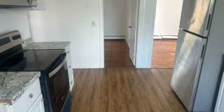 48 Kenwood St Gallery 3