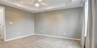224 Taylor Avenue W Gallery 23