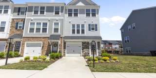 626 Rivanna Hill Road Gallery 1
