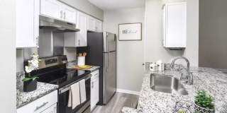 The Village at Wethersfield Gallery 1