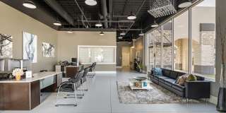 Villaggio Gallery 11