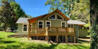 295 School Rd E Gallery 1