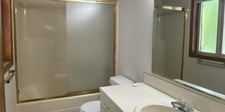 2Bd/2Ba Two-Story Home - Available Soon! Gallery 7