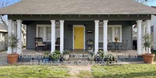 1945 W Park Pl Gallery 1