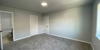 New Energy Efficient Constuction! Gallery 21