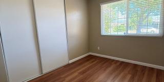 *Beautifully Updated 4 Bedroom, 2 Bathroom Home in Fairfield!* Gallery 15