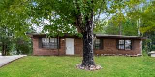 6315 Maywick Drive Northwest Gallery 1