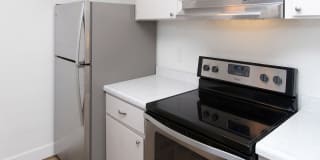 San Leandro Racquet Club Gallery 8