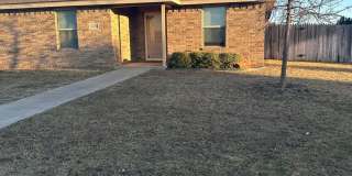 6133 72nd Place unit: B Gallery 1