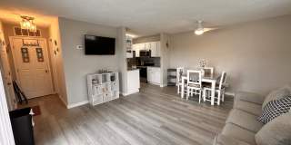 64 Cross Creek Rd Gallery 3