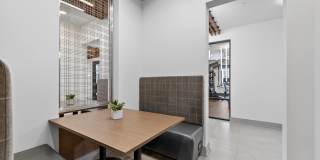 Refinery at Pointe17 Gallery 25