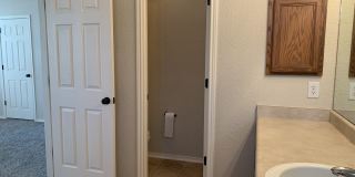 13816 RIVERBANK PASS Gallery 15