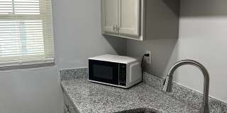 836 sky Lake Circle Gallery 20