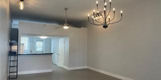 2305 W TEXAS AVENUE Gallery 28