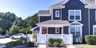 304 Promenade Ln Gallery 1