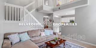 6703 Daniel Pierce Dr Gallery 13