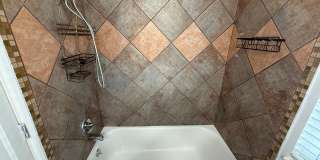 Cozy & Stylish Home Near Anschutz Gallery 19