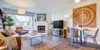 The Hayden Apartments Gallery 17