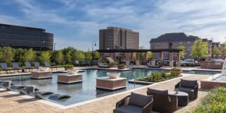 AVE Las Colinas Gallery 13