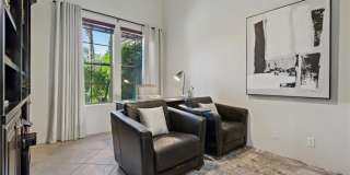 79690 Rancho San Pascual Gallery 18