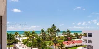 2625 Collins Ave Gallery 1