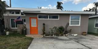 642 180th Avenue East Gallery 1