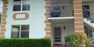 55+ community 2 BED 2 BATH in High Point of Fort Pierce Gallery 1